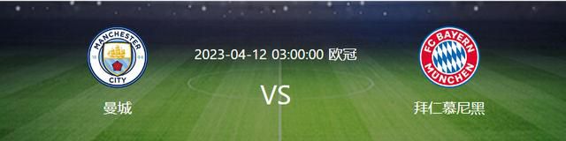 湖人更新了球队的伤病报告，雷迪什（腹股沟拉伤）本场比赛大概率出战；浓眉（左脚踝扭伤/骨头挫伤）、詹姆斯（左膝挫伤）本场比赛出战成疑；刘易斯（下放至发展联盟）和文森特（左膝手术）将缺席比赛。